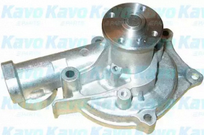WILMINK GROUP wg1465564 -  Водяной насос